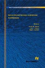 Future Internet Services and Service Architectures
